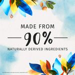 Buy Herbal Essences Bio:Renew Argan Oil Of Morocco Conditioner (400 ml) - Purplle