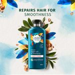 Buy Herbal Essences Bio:Renew Argan Oil Of Morocco Conditioner (400 ml) - Purplle