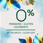 Buy Herbal Essences Bio:Renew Argan Oil Of Morocco Conditioner (400 ml) - Purplle