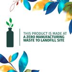 Buy Herbal Essences Bio:Renew Argan Oil Of Morocco Conditioner (400 ml) - Purplle