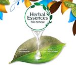 Buy Herbal Essences Bio:Renew Coconut Milk Conditioner (400 ml) - Purplle