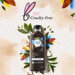 Buy Herbal Essences Bio:Renew Coconut Milk Conditioner (400 ml) - Purplle