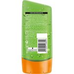 Buy Schwarzkopf Taft All Weather Looks Chaos Power Gel Ultra Strong Hold (150 ml) - Purplle