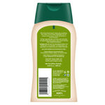 Buy Biotique Bio Henna Leaf Shampoo (200 ml) - Purplle