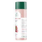 Buy Biotique Bio Winter Cherry Rejuvenating Body Nourisher (120 ml) - Purplle