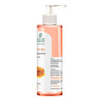 Buy Biotique Bio Honey Gel Refreshing Foaming Face Wash (200 ml) - Purplle