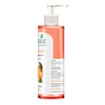 Buy Biotique Bio Apricot Refreshing Body Wash (200 ml) - Purplle