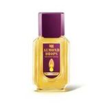Buy Bajaj Almond Drops Hair Oil (100 ml) - Purplle