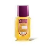 Buy Bajaj Almond Drops Hair Oil (100 ml) - Purplle