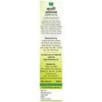 Buy Brahmi Amla Ayurvedic Hair Oil (300 ml) - Purplle