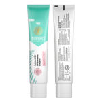 Buy Bajaj Nomarks Ayurvedic Antimarks Cream -Normal Skin +ADHO (50 ml) - Purplle