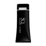 Buy Stay Quirky CC Cream (with SPF 20), Shih Tzu Warm Beige 3A - Purplle