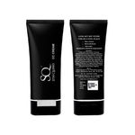 Buy Stay Quirky CC Cream (with SPF 20), Shih Tzu Warm Beige 3A - Purplle