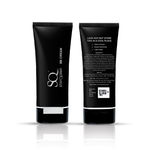 Buy Stay Quirky BB Cream (with SPF 20), Wine Beige Rosé 05 - Purplle
