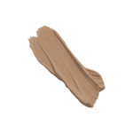 Buy Stay Quirky BB Cream (with SPF 20), Wine Beige Rosé 05 - Purplle