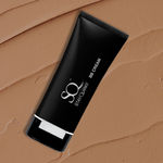 Buy Stay Quirky BB Cream (with SPF 20), Champagne Medium Tan 04 - Purplle