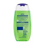 Buy Nivea Lemon & Oil Shower Gel With Free Loofah (250 ml) - Purplle
