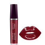 Buy Lotus Make-Up Proedit Lip Plumper Wine Wave Lp10 - Purplle