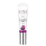 Buy Lotus Herbals Whiteglow Dark Spot Corrector Essence | Easy To Use | For All Skin Types | 15g - Purplle