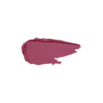 Buy Lotus Makeup XXV Hydrating Serum Intense Lip Color Tulip (4.2 g) - Purplle