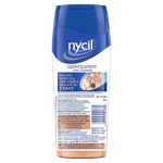 Buy Nycil Cool Chandan with Sandalwood Fragrance, Prickly Heat Powder (150 g) (Free Glucon-D Orange 100gm Worth Rs 41) - Purplle