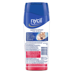 Buy Nycil Cool Gulabjal, Prickly Heat Powder (150 g) (Free Glucon-D Orange 100gm Worth Rs 41) - Purplle