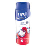 Buy Nycil Cool Gulabjal, Prickly Heat Powder (75 g) - Purplle