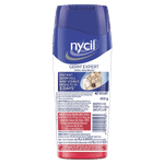 Buy Nycil Cool Gulabjal, Prickly Heat Powder (400 g) - Purplle