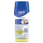 Buy Nycil Cool Lime, Prickly Heat Powder (150 g) (Free Glucon-D Orange 100gm Worth Rs 41) - Purplle