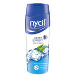 Buy Nycil Cool Classic with Menthol, Prickly Heat powder (Cosmetic)(75 g) - Purplle