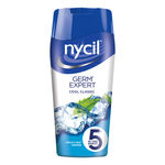 Buy Nycil Cool Classic with Menthol, Prickly Heat powder (Cosmetic) (50 g) - Purplle