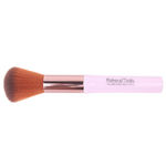Buy Paco Milano PMB10 Makeup brushes (Color May Vary) - Purplle