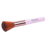 Buy Paco Milano PMB10 Makeup brushes (Color May Vary) - Purplle