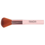 Buy Paco Milano PMB10 Makeup brushes (Color May Vary) - Purplle