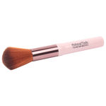 Buy Paco Milano PMB10 Makeup brushes (Color May Vary) - Purplle