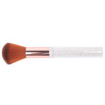 Buy Paco Milano PMB10 Makeup brushes (Color May Vary) - Purplle