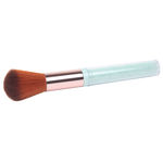 Buy Paco Milano PMB10 Makeup brushes (Color May Vary) - Purplle