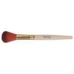 Buy Paco Milano PMB10 Makeup brushes (Color May Vary) - Purplle