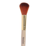 Buy Paco Milano PMB10 Makeup brushes (Color May Vary) - Purplle