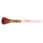 Buy Paco Milano PMB10 Makeup brushes (Color May Vary) - Purplle