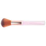 Buy Paco Milano PMB10 Makeup brushes (Color May Vary) - Purplle