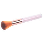 Buy Paco Milano PMB10 Makeup brushes (Color May Vary) - Purplle