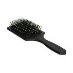 Buy Paco Milano Paddle Brush_2 - Purplle