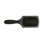 Buy Paco Milano Paddle Brush_2 - Purplle
