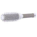 Buy Paco Milano Round Hair Brush Roller 32Mm - Purplle