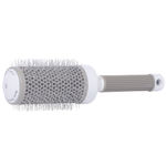 Buy Paco Milano Round Hair Brush Roller 53Mm - Purplle