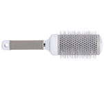 Buy Paco Milano Round Hair Brush Roller 53Mm - Purplle