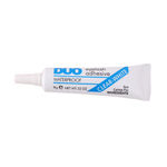 Buy Paco Milano PEG30 Eye Lash Glue Clear White - Purplle