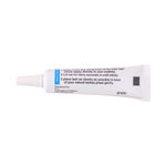 Buy Paco Milano PEG30 Eye Lash Glue Clear White - Purplle
