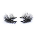 Buy Paco Milano PWL35 Makeup Wicked Lashes - Purplle